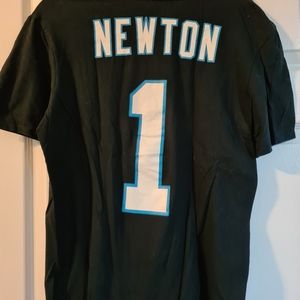 Nike Tee sport shirt